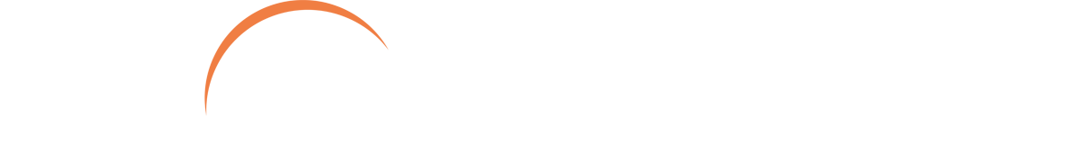 TEXEP | Technology Exploration - White Logo